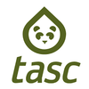 TASC